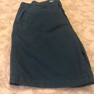 American Eagle Outfitters Shorts 🌟2-for$20🌟